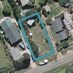 579 Little Akaloa Road, Little Akaloa, Little Akaloa