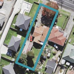 44 St Leonards Road, Kelston, Auckland