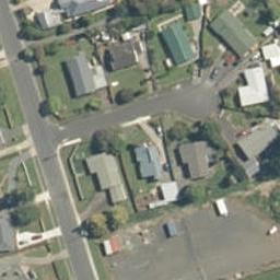 4 Housman Place, Leamington, Cambridge