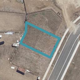 28 Te Tiireke Drive, Glenview, Hamilton