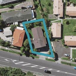 76A Merton Road, Saint Johns, Auckland