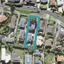 1/7 Orchard Road, Browns Bay, Auckland