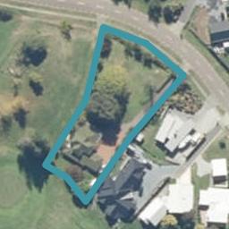 57 Lisland Drive, Kinloch, Taupo