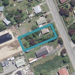 35 Beach Street, Waikouaiti, Waikouaiti
