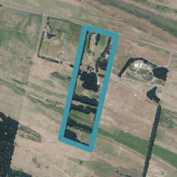 404 Bainesse Road, Bainesse, Palmerston North