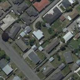32C Neill Street, Hornby, Christchurch