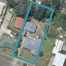 9 Frances Street, Foxton, Foxton