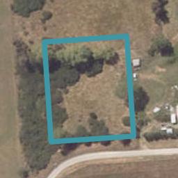 0 Worcester St, Hampden, Hampden