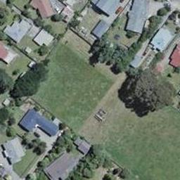 0 Bell Street, Featherston, Featherston