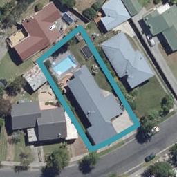 27 Garthwood Road, Hillcrest, Hamilton