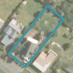 29 Moana Street, Riverton