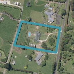 24 Simpson Road, Westmere, Whanganui