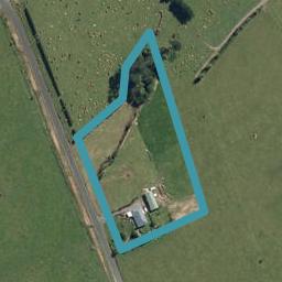 143 Bedford Road North, Kaimiro, Kaimiro
