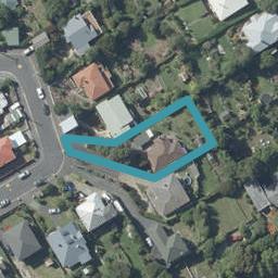 13 Dornoch Street, Kew, Dunedin