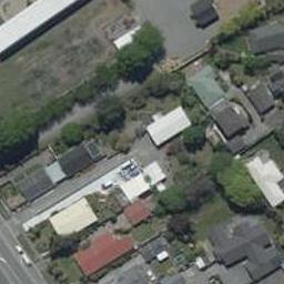 334 Cranford Street, St Albans, Christchurch