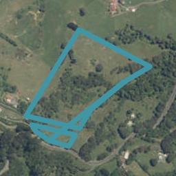 92 Waipa Heights Road, Ngaruawahia