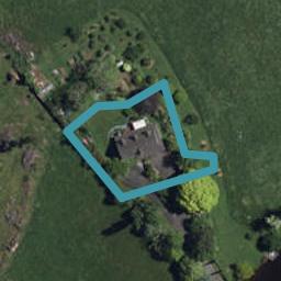 52 Paton Road, Hope, Richmond