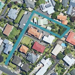 55 Smiths Road, Matua, Tauranga