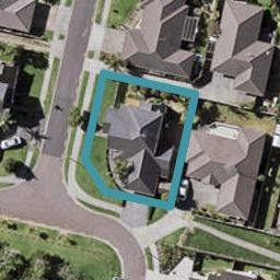 16 Clavoy Place, East Tamaki, Auckland