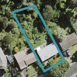 5 Easter Parade, Glen Eden, Auckland