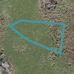 3 Te Ara O Waiaroa, Kaitake, New Plymouth