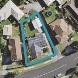 107 Carnoustie Drive, Wattle Downs, Auckland