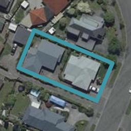 2/49 Westgrove Avenue, Avonhead, Christchurch
