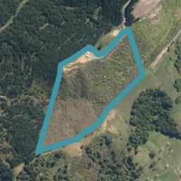 35 Hawks Ridge Rise, Dome Forest, Warkworth