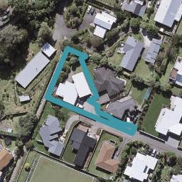 1154A South Road, Oakura, Oakura
