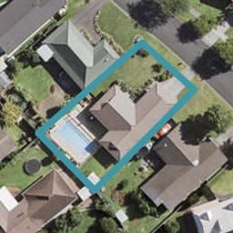 11 Peridot Place, Conifer Grove, Takanini