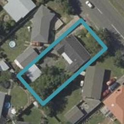 198 Milson Line, Milson, Palmerston North