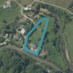 2 Tapu Creek Farms, Tapu, Thames