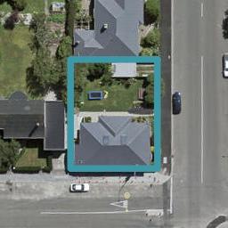102 Jed Street, Invercargill