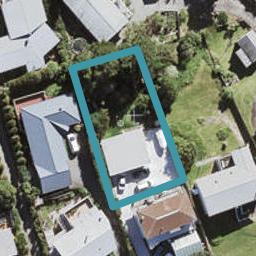 5A Roberts Road, Glenfield, Auckland
