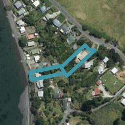 25 Urquharts Bay Road, Whangarei Heads, Whangārei Heads