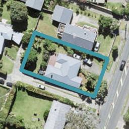 106 Deep Creek Road, Torbay, Auckland