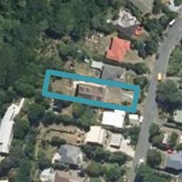 28 Rawhiti Road, Pukerua Bay, Porirua