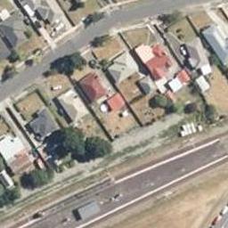 19A Marion Street, Silverstream, Upper Hutt