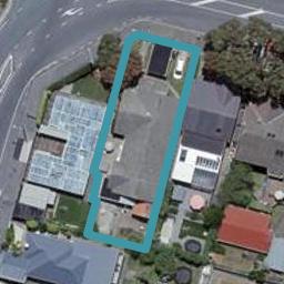 4 Dundas Street, Seatoun, Wellington