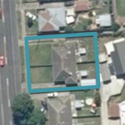 134/132 Riverbend Road, Maraenui, Napier