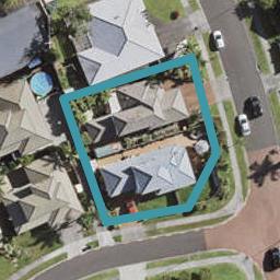 7 Stewart Gibson Place, Manurewa, Auckland