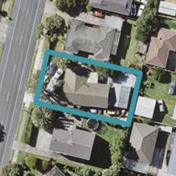 138 Pigeon Mountain Road, Half Moon Bay, Auckland