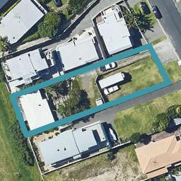 20A Rita Street, Mount Maunganui, Mount Maunganui