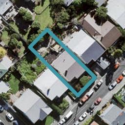7 Home Street, Grey Lynn, Auckland