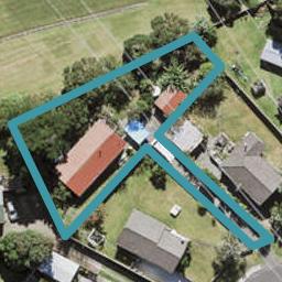 21 Doone Place, Massey, Auckland