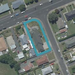 28 Green Street, Mosgiel, Mosgiel