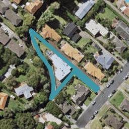 21 Trafalgar Road, Milford, Auckland