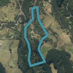 235 Whaanga Road, Raglan, Raglan