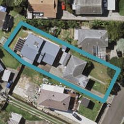 2A Bass Road, Mount Wellington, Auckland