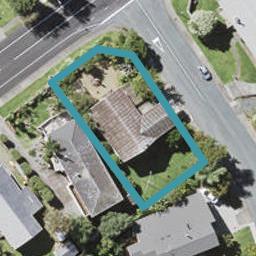 1 Finnerty Avenue, Bucklands Beach, Auckland